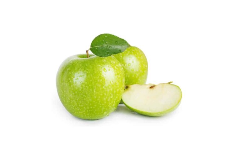 Smoothies Verdes o Jugos Verdes