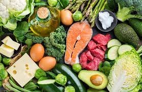 dieta-1 -para-la-osteoporosis-y-la-sarcopenia. en adultos mayores