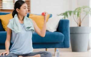 dieta 1 para sarcopenia y la osteoporosis