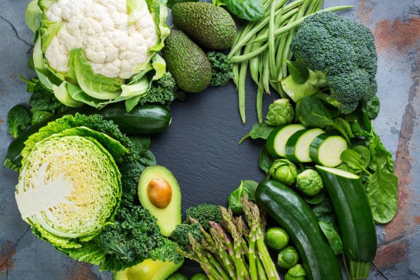 cruciferas en la prevención de enfermedades cardiovasculares