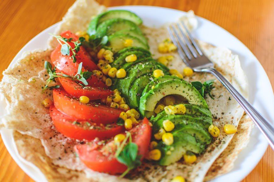 La Dieta Atkin