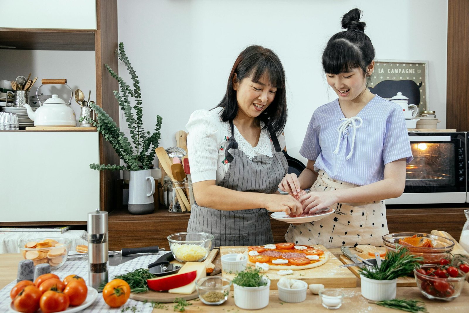 protocolo y acompañantes de la dieta para la neuroregeneracion