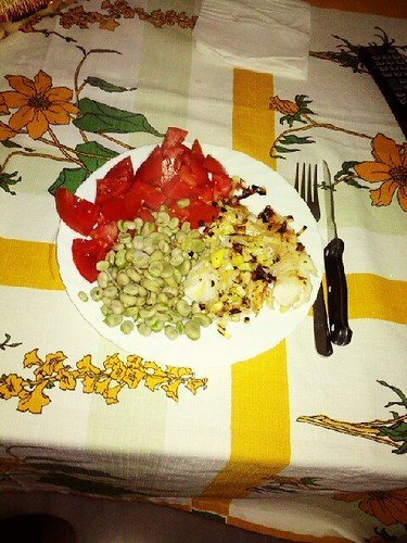 Las bondades de la dieta para diabéticos