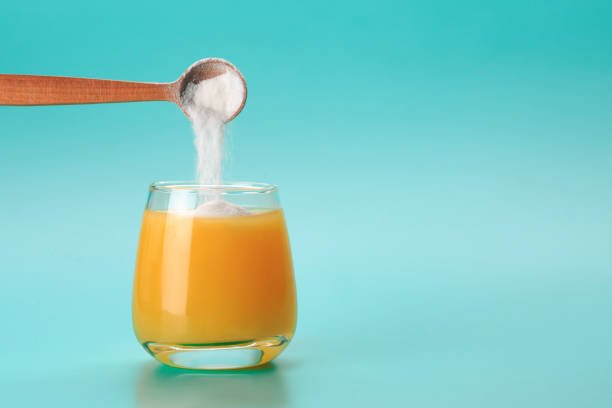 Dieta líquida para manga gástrica